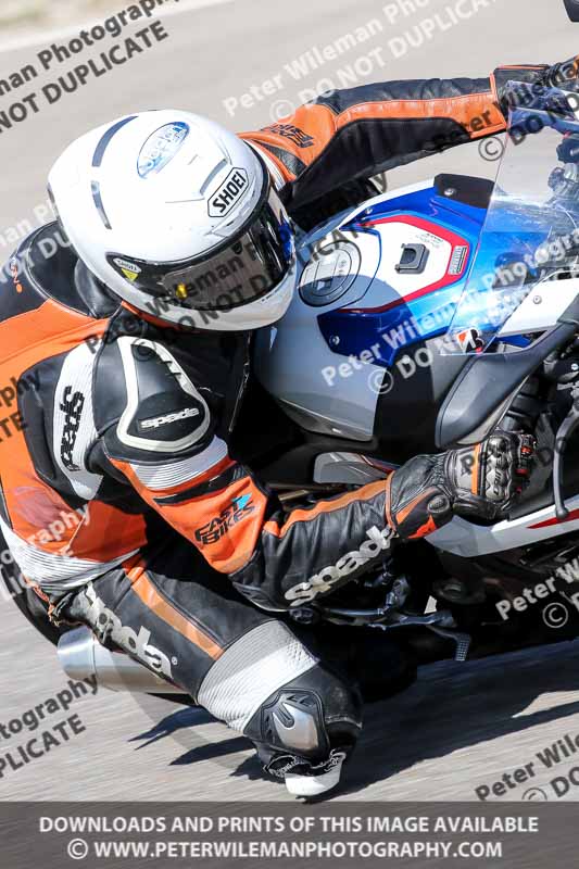 enduro digital images;event digital images;eventdigitalimages;no limits trackdays;park motor;park motor no limits trackday;park motor photographs;park motor trackday photographs;peter wileman photography;racing digital images;trackday digital images;trackday photos